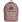 Adidas Τσάντα πλάτης Classic Monogram Graphics Backpack